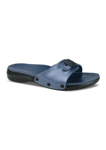 6500 (35-40)
