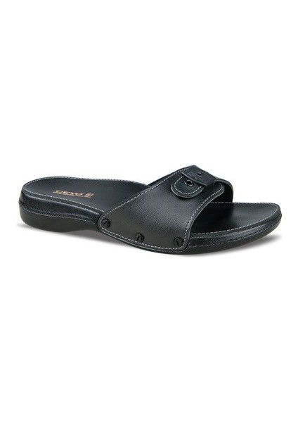6500 (35-40)
