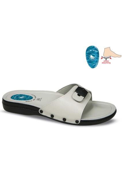 6300-1 (40-45)