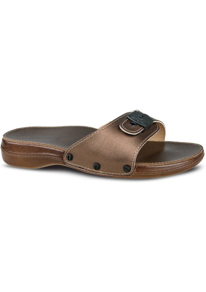 6500 (35-40)