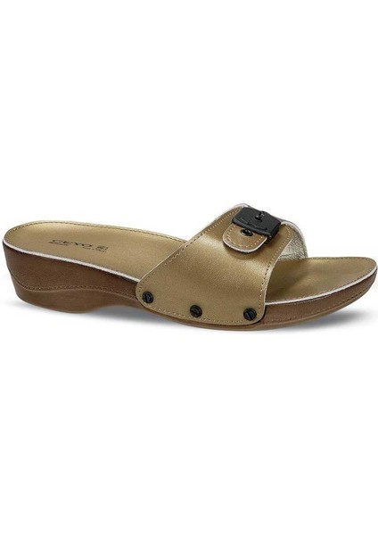 Mınellı Topuklu (35-41)