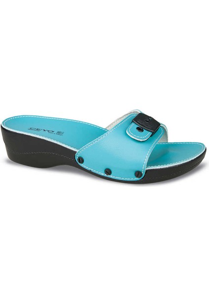 Mınellı Topuklu (35-41) modelleri