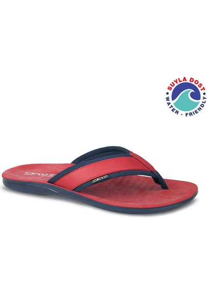 9851-15 (40-45) fırsatları