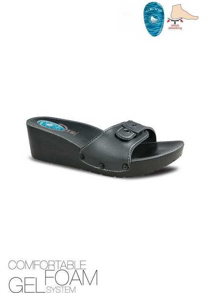 9969-1 (35-42) modelleri