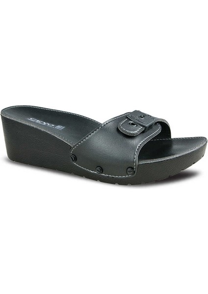 9969 (35-42)