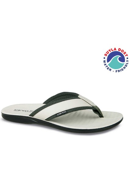 9851-15 (40-45) fiyatları