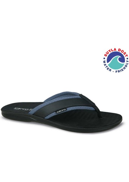 9851-15 (40-45) modelleri