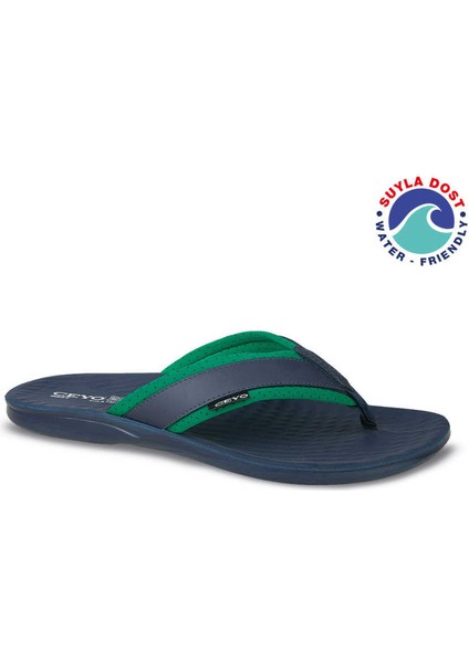 9851-15 (40-45) indirimleri