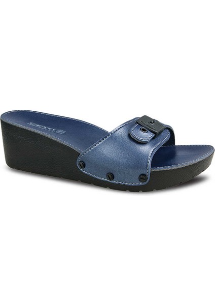 9969 (35-42) fiyatları