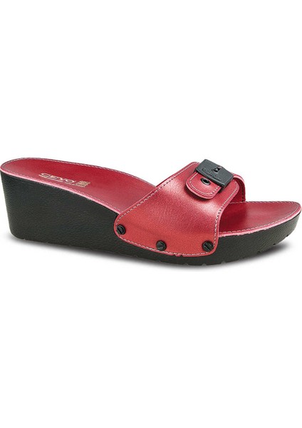 9969 (35-42) modelleri