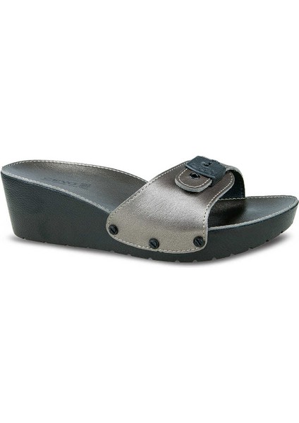 9969 (35-42) indirimleri