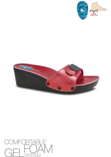 9969-1 (35-42) fiyatları