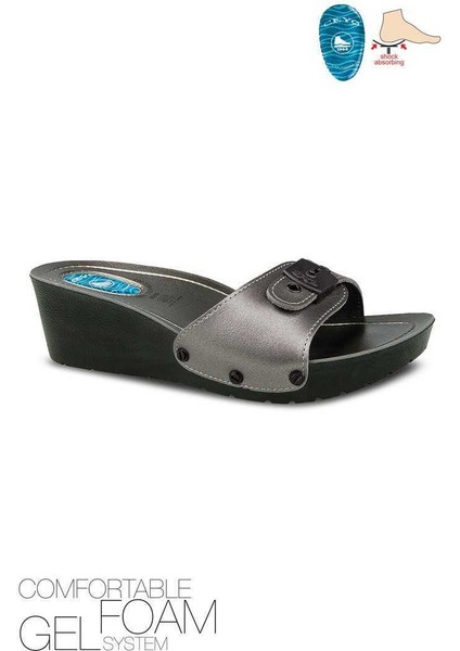 9969-1 (35-42) modelleri