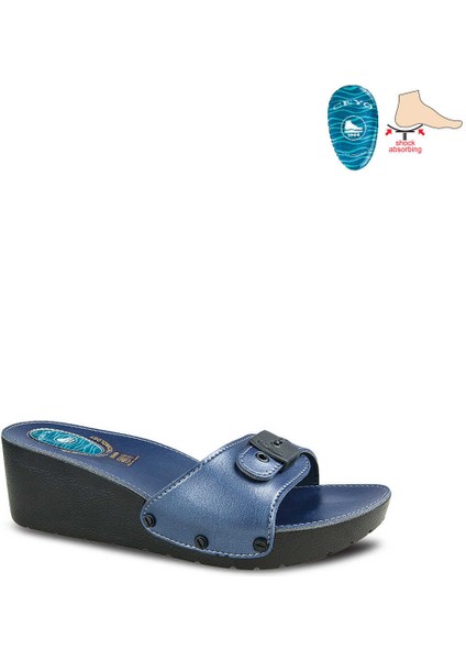 9969-1 (35-42) indirimleri