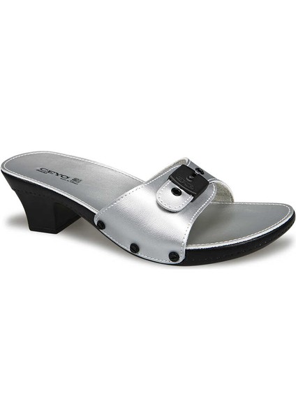 6800 Mınellı (35-42) fiyatları