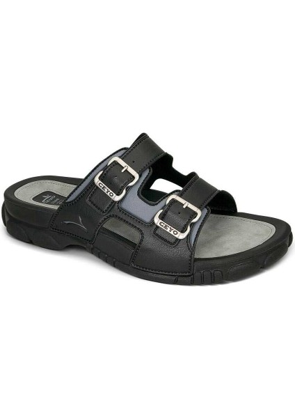 3200 (40-45)