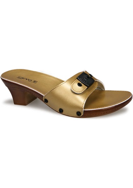 6800 Mınellı (35-42) modelleri