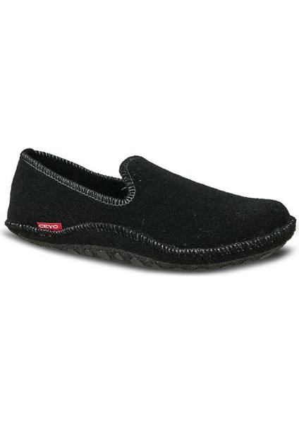 Puffı-Z4 (35-41) fiyatları