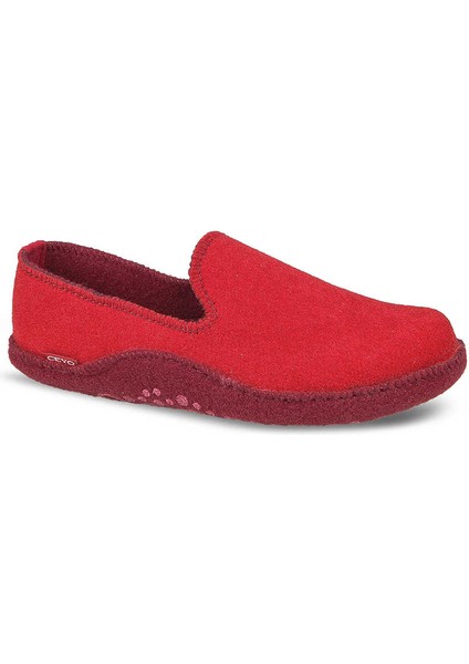Puffı-Z4 (35-41) modelleri
