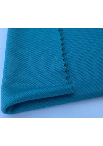 Mikrofiber Bez Leke Lav Bırakmaz 40 x 50 cm