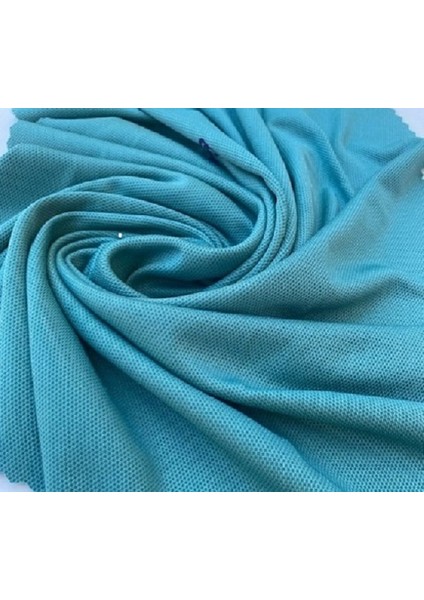 Mikrofiber Bez Leke Lav Bırakmaz 40 x 50 cm