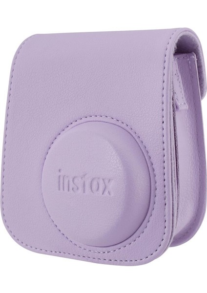 Fujıfılm - Instax Mini 11 Kare Albümlü Lila Kit fiyatları