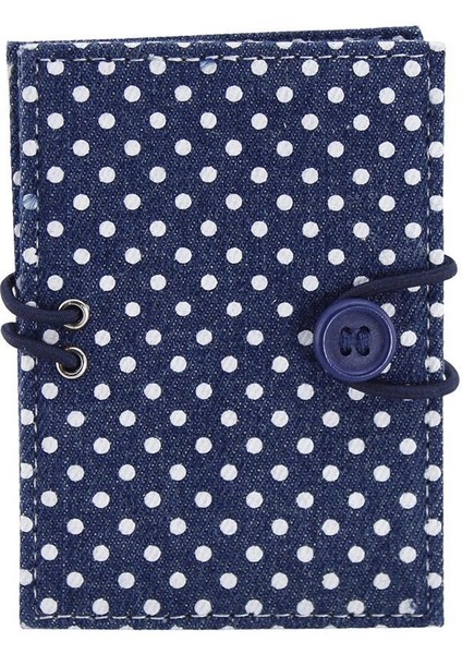 Fujıfılm - Instax Mini 11 Akordiyon Albüm ve Mandallı Siyah Box