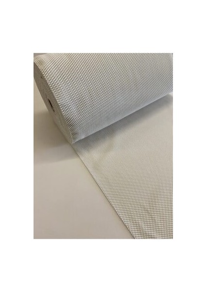 60 cm Kesilebilir Kalın Halı Kaydırmaz Örtü Farklı Ebatlar ile Dolap İçi Raf Örtü