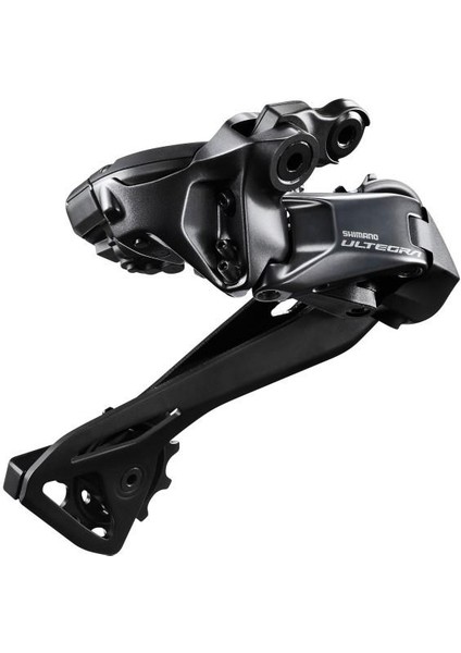 Ultegra DI2 RD-R8150 12 Vites Uzun Bacak Bisiklet Arka Aktarıcı fiyatları