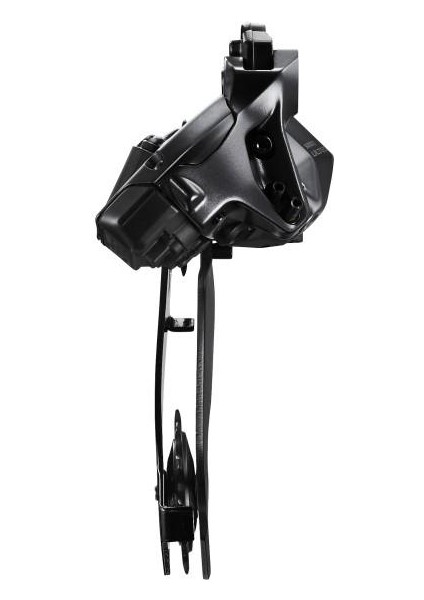 Ultegra DI2 RD-R8150 12 Vites Uzun Bacak Bisiklet Arka Aktarıcı modelleri