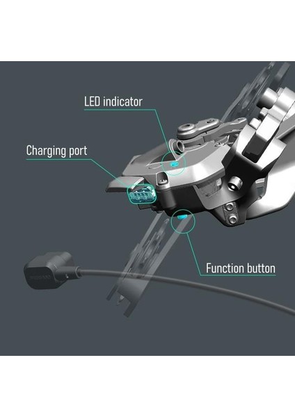 Ultegra DI2 RD-R8150 12 Vites Uzun Bacak Bisiklet Arka Aktarıcı fırsatları