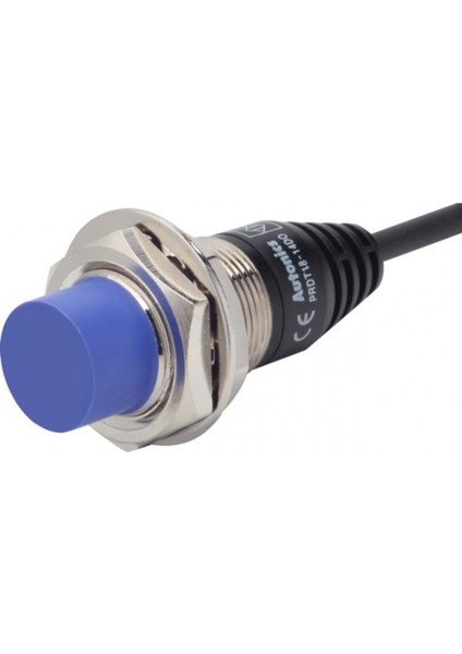 Autonıcs PRD18-14DP