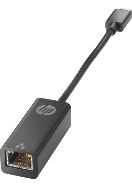 4Z534AA RJ45 G2 USB Adapter