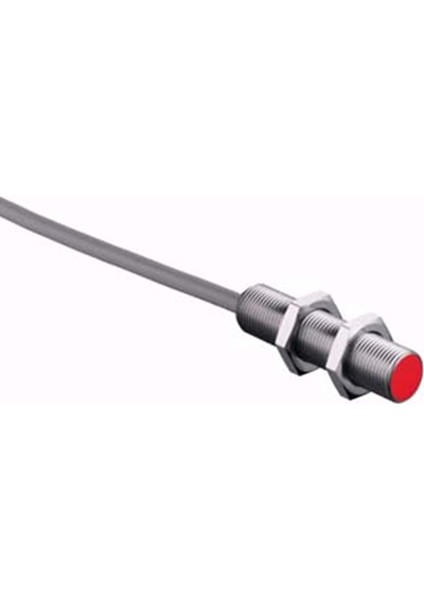 IS112MM/4NO-4E0