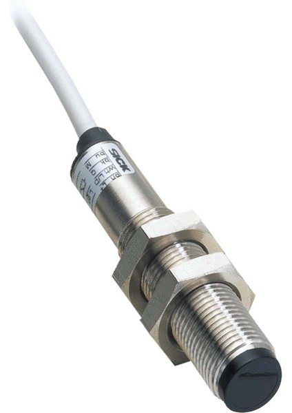 Sıck VT12T-2P112