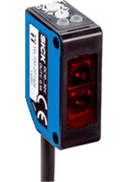 Sıck WL100-2P1439