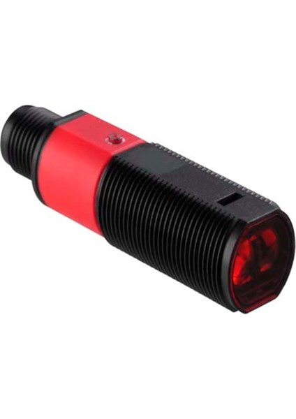 PRK318B/4P-M12