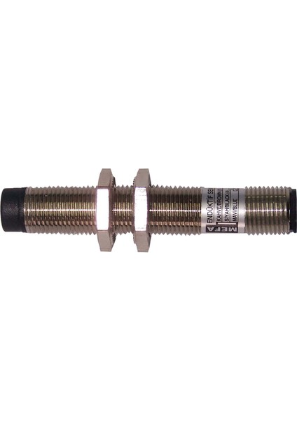 MM-S12HS-PAS