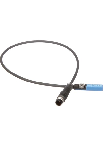 Sıck MZT7-03VPS-KP0
