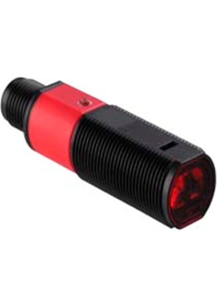 LE318B/4P-M12