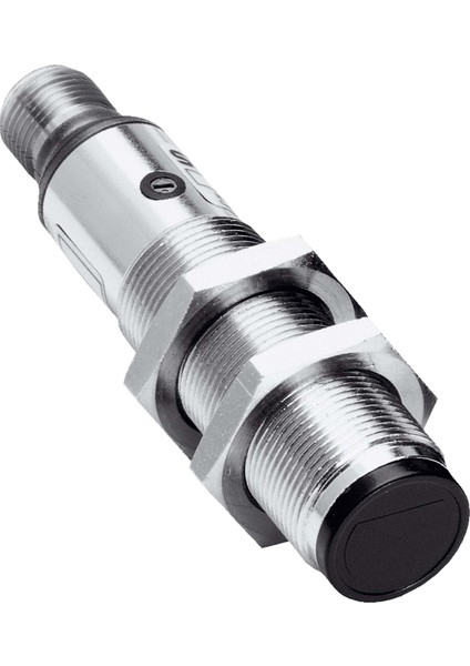 Sıck VTE18-3F4240