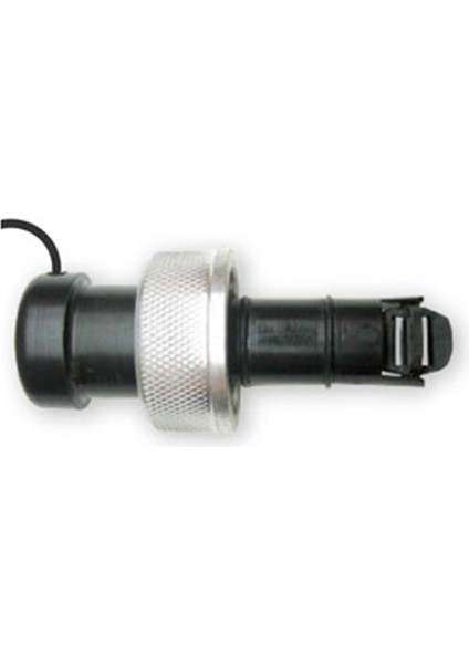 Mic-Co AS100