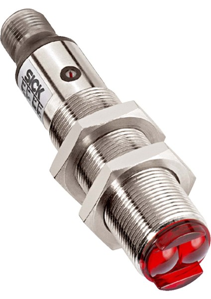 Sıck VTB18-4P1240