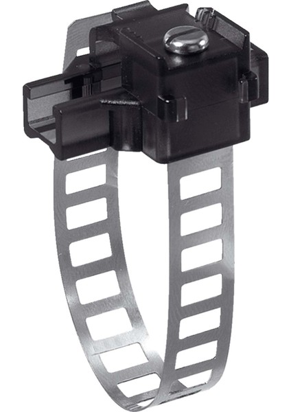 Sıck Bef-Khz-Rt1-63