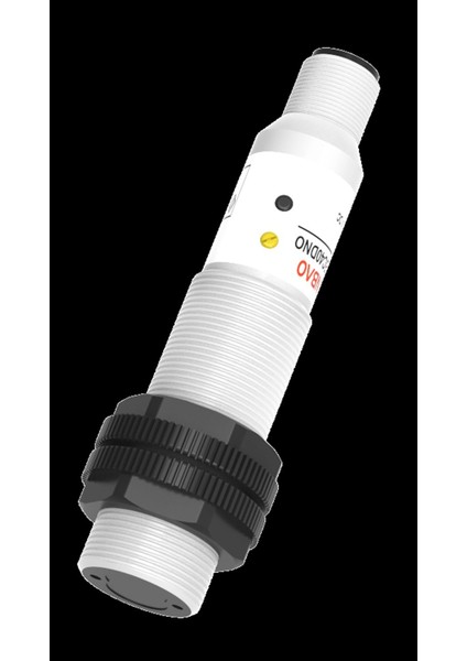 PR18TS-DM3DNR-E2