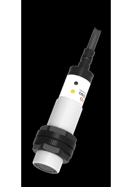 PR18TS-TM20D