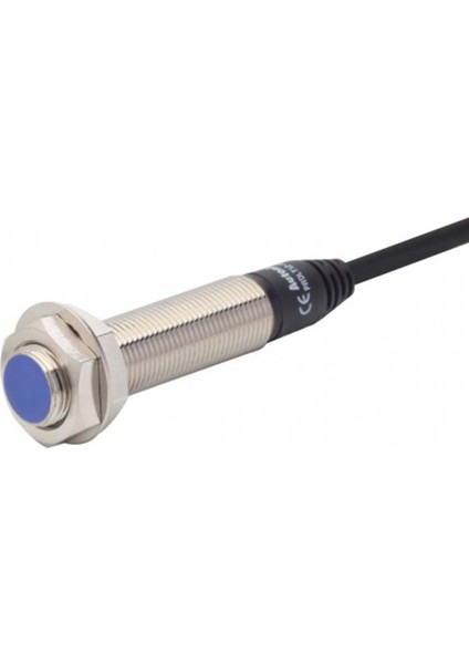 Autonıcs PRDLT18-7DC