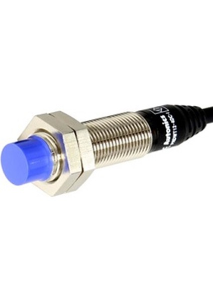 Autonıcs PRDL12-8DP