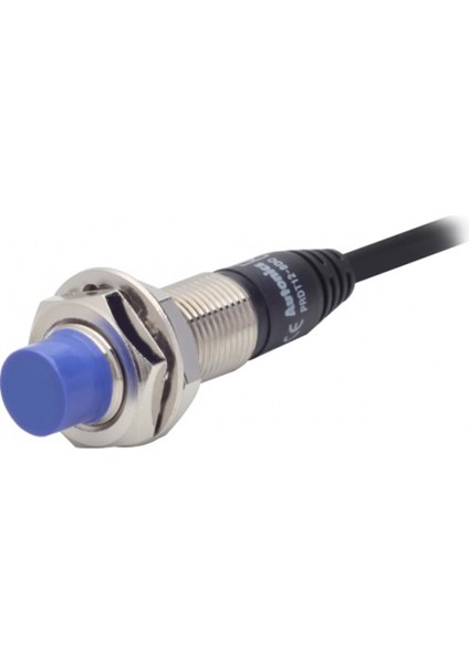 Autonıcs PRD12-8DP