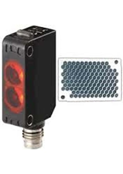 Autonıcs BJ3M-PDT-C